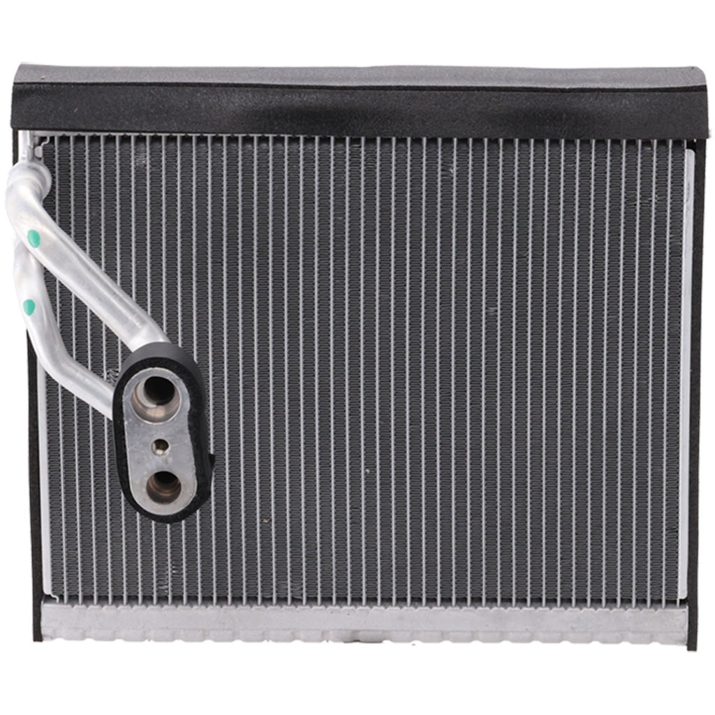 A/C Evaporator for Dodge Avenger, Chrysler 200, Sebring, Caliber, Jeep Patriot