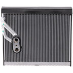 A/C Evaporator for Dodge Avenger, Chrysler 200, Sebring, Caliber, Jeep Patriot