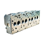 Cylinder Head for Isuzu 4JG2 (Z-8-97089-280-1, Z-8-97089-280-5)