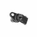 Camshaft Position Sensor for Mercedes-Benz S600 (2000–2006) 2729050043