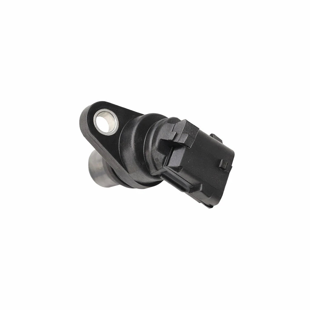 Camshaft Position Sensor for Mercedes-Benz S600 (2000–2006) 2729050043