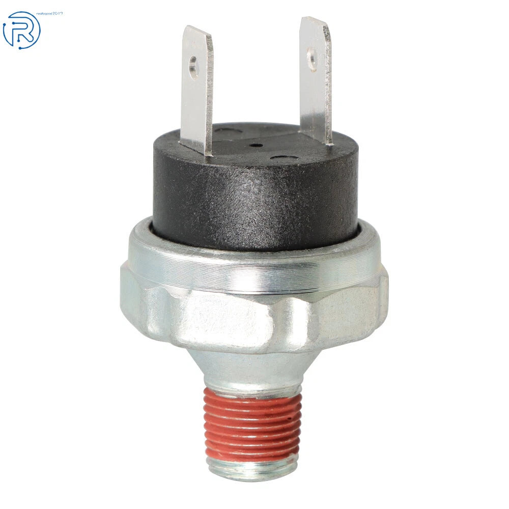 Transmission High Gear Lock Up Switch Kit 74416AK for Pontiac Firebird (1993–2002)