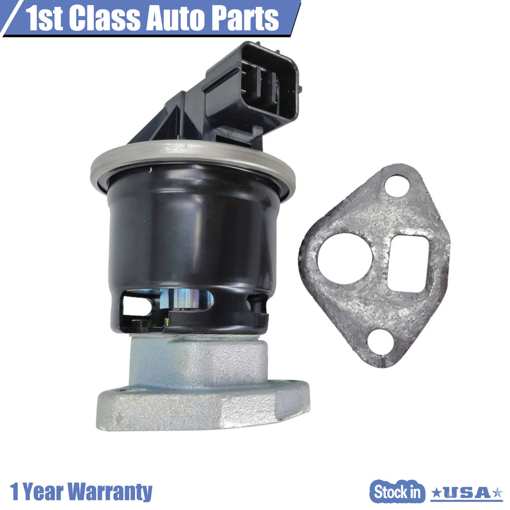 EGR Valve for Honda Civic (2006-2011)