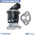 EGR Valve for Honda Civic (2006-2011)