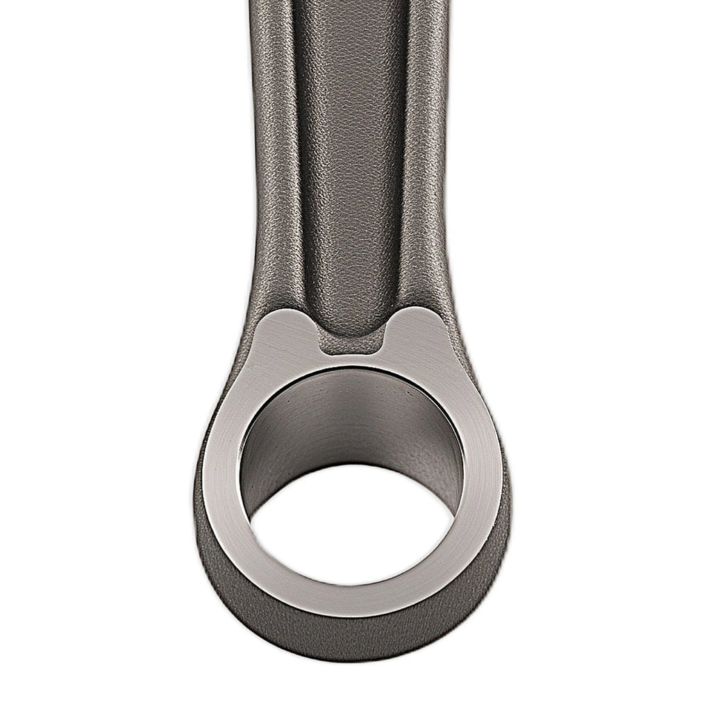 Connecting Rods for Volkswagen Tiguan Audi A3 A4 A5 Q5 TT 2.0T (2008–2016)