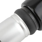 Air Suspension Strut for Mercedes E55 AMG E63 AMG CLS55 AMG CLS63 AMG (2003–2009)