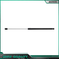 2X Hatchback Trunk Lift Supports Gas Spring for KIA Rondo (2007–2010)