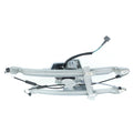 Window Regulator for Mitsubishi Galant (2004–2012) Left Side