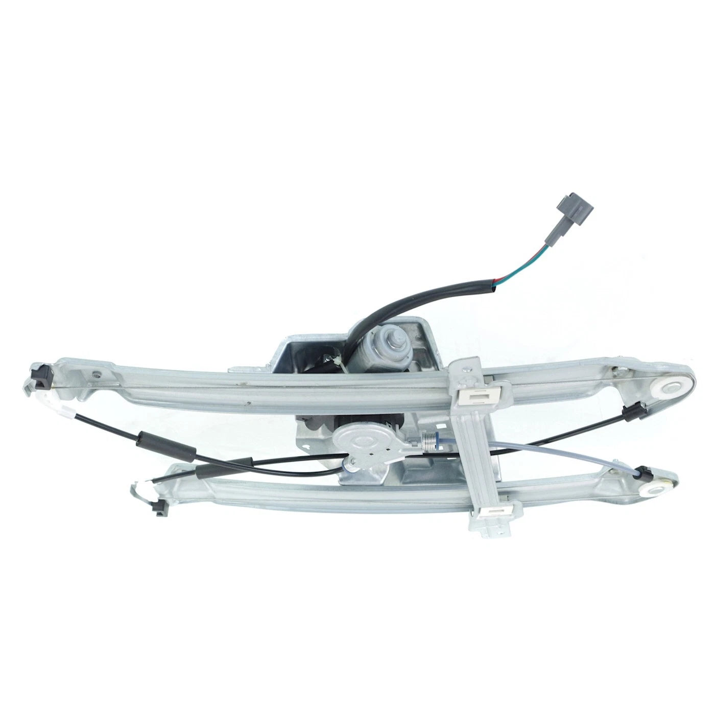 Window Regulator for Mitsubishi Galant (2004–2012) Left Side