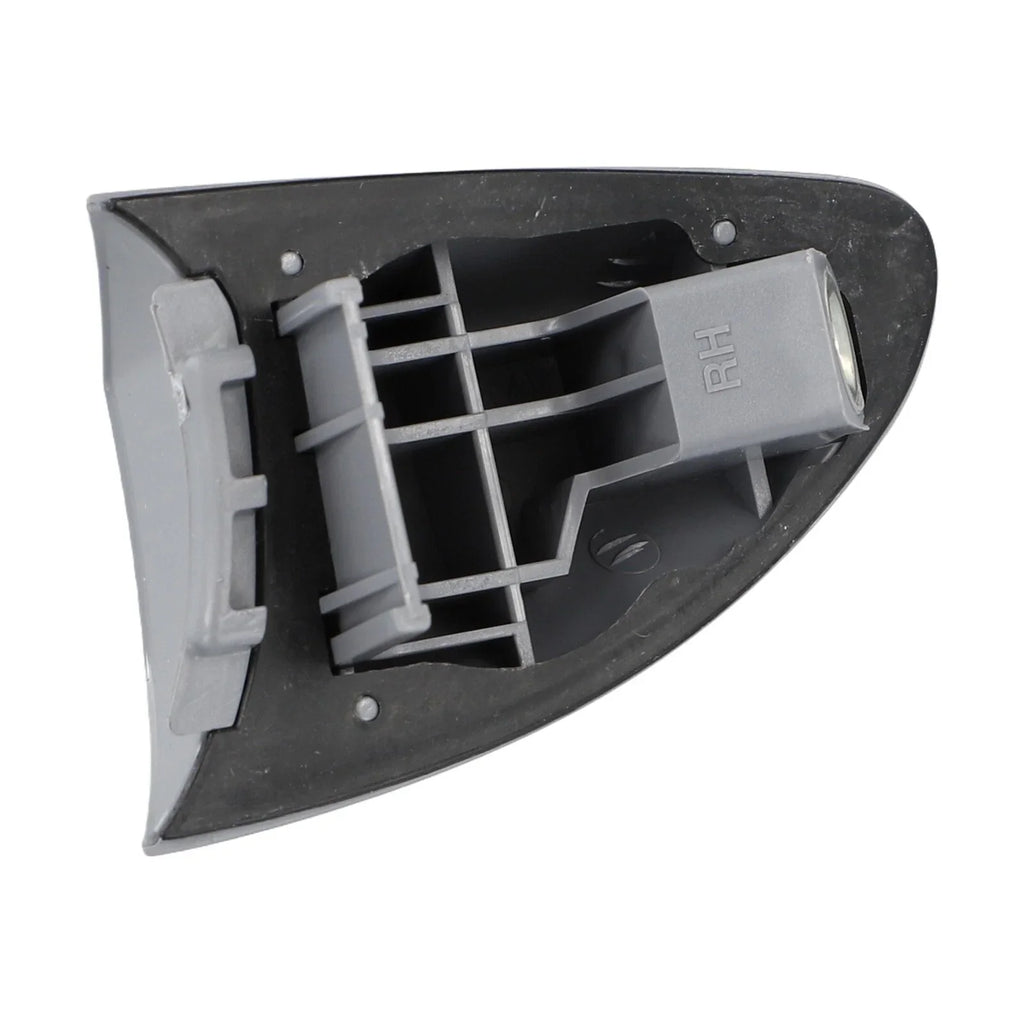 Front Passenger Outside Handle Cover for Hyundai Veloster (2012–2017)