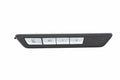 Genuine OEM Seat Memory Switch for BMW 740i, 750i, 750i xDrive (2016–2020) 61316826716