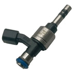 Fuel Injector for Buick Cadillac Chevy Impala 3.6L V6 (2012–2021)