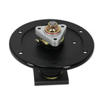 Spindle Assembly for Toro Z-Master (2001–2020) Turbo Force 119-8599