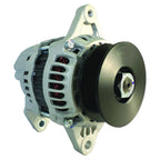 Alternator for New Holland TC48DA (2004–2006)