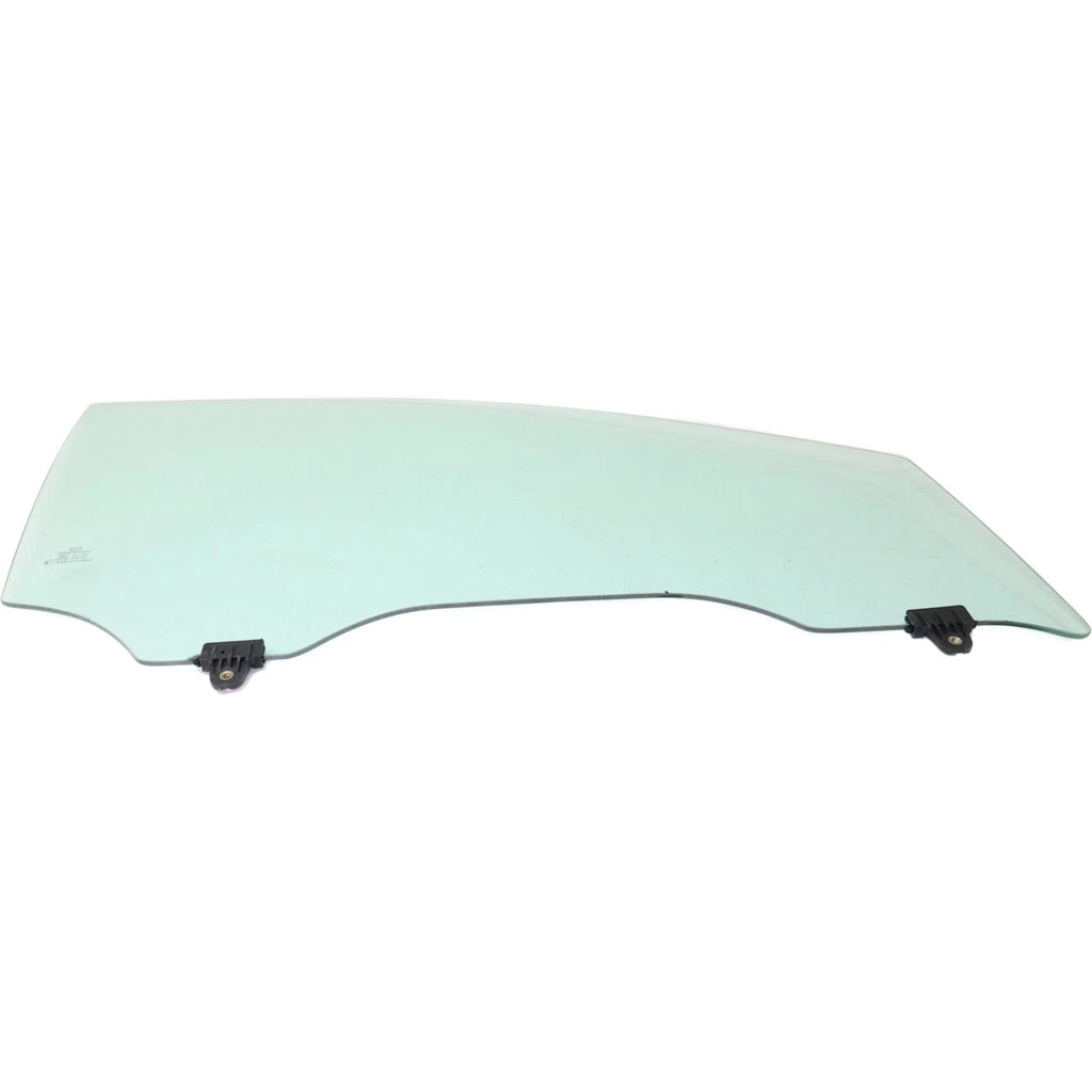 Set of 2 Door Glasses for QX60