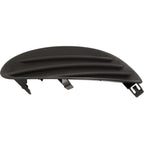 Fog Light Cover for Toyota Yaris (2006-2011)
