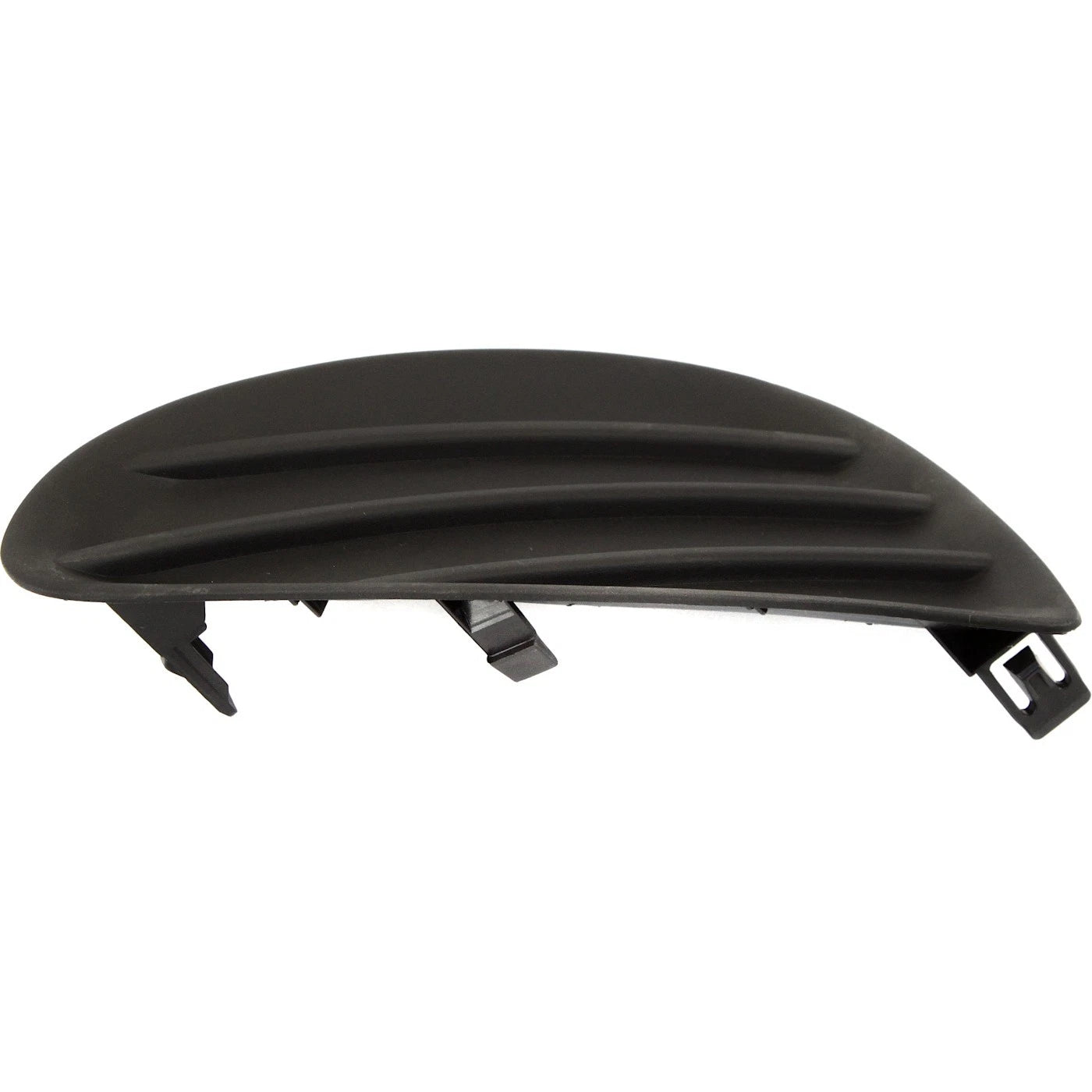 Fog Light Cover for Toyota Yaris (2006-2011)