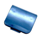 Front Bumper Tow Hook Cover for Mercedes-Benz E-Class (1996-2002)