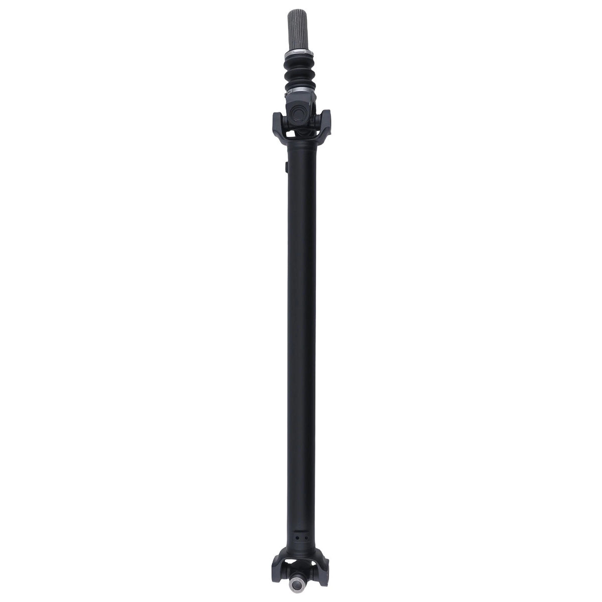 Front Driveshaft Propshaft for Chevy Silverado GMC Sierra 3500 (2001–2007)