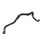 Front Heater Water Hose for Land Rover Range Rover Evoque (2019-2024)