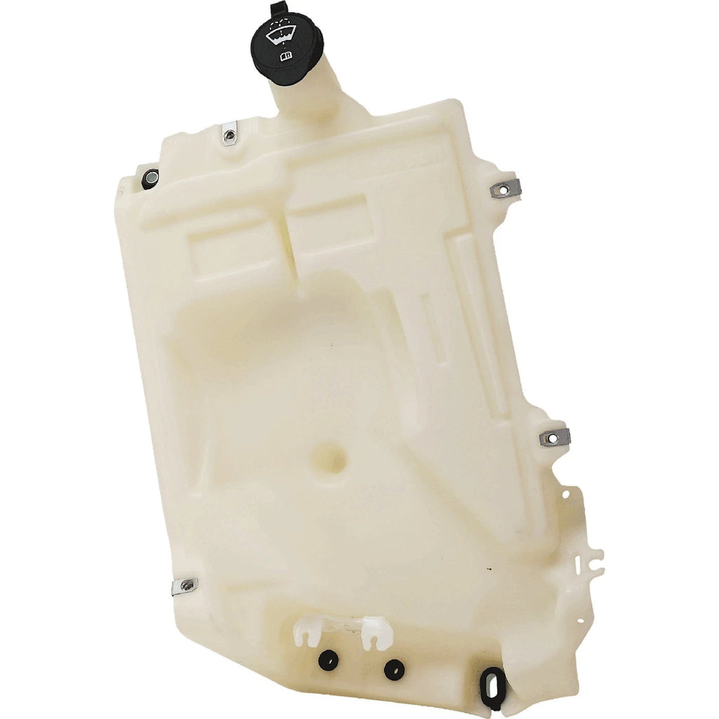 Washer Reservoir for Chevy Trailblazer/Envoy