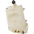 Washer Reservoir for Chevy Trailblazer/Envoy