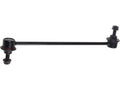 Front Stabilizer Bar Link for Mazda 3 Sport (2010–2013) QC396FY