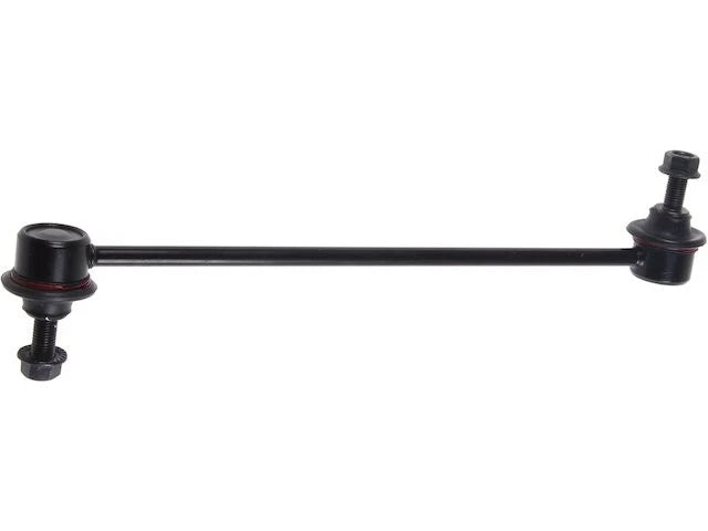 Front Stabilizer Bar Link for Mazda 3 Sport (2010–2013) QC396FY