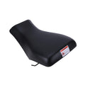 Complete Seat for Honda Recon 250 TRX250TM 2x4 (2005–2024)