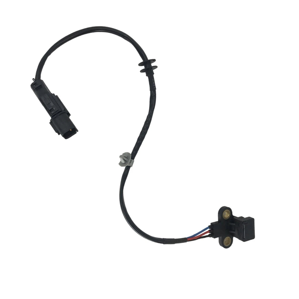 Engine Camshaft Position Sensor for XG350 Sedona V6 3.5L (2002–2006) 39310-39110 907-715