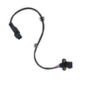 Engine Camshaft Position Sensor for XG350 Sedona V6 3.5L (2002–2006) 39310-39110 907-715