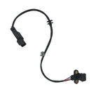 Engine Camshaft Position Sensor for XG350 Sedona V6 3.5L (2002–2006) 39310-39110 907-715