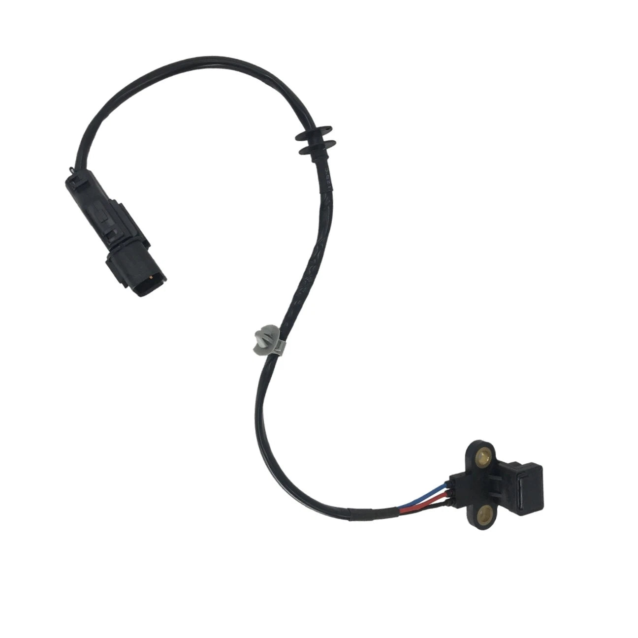 Engine Camshaft Position Sensor for XG350 Sedona V6 3.5L (2002–2006) 39310-39110 907-715