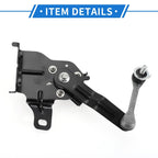 Air Suspension Ride Height Level Sensor for Lexus RC300 RC350 (2015-2020)
