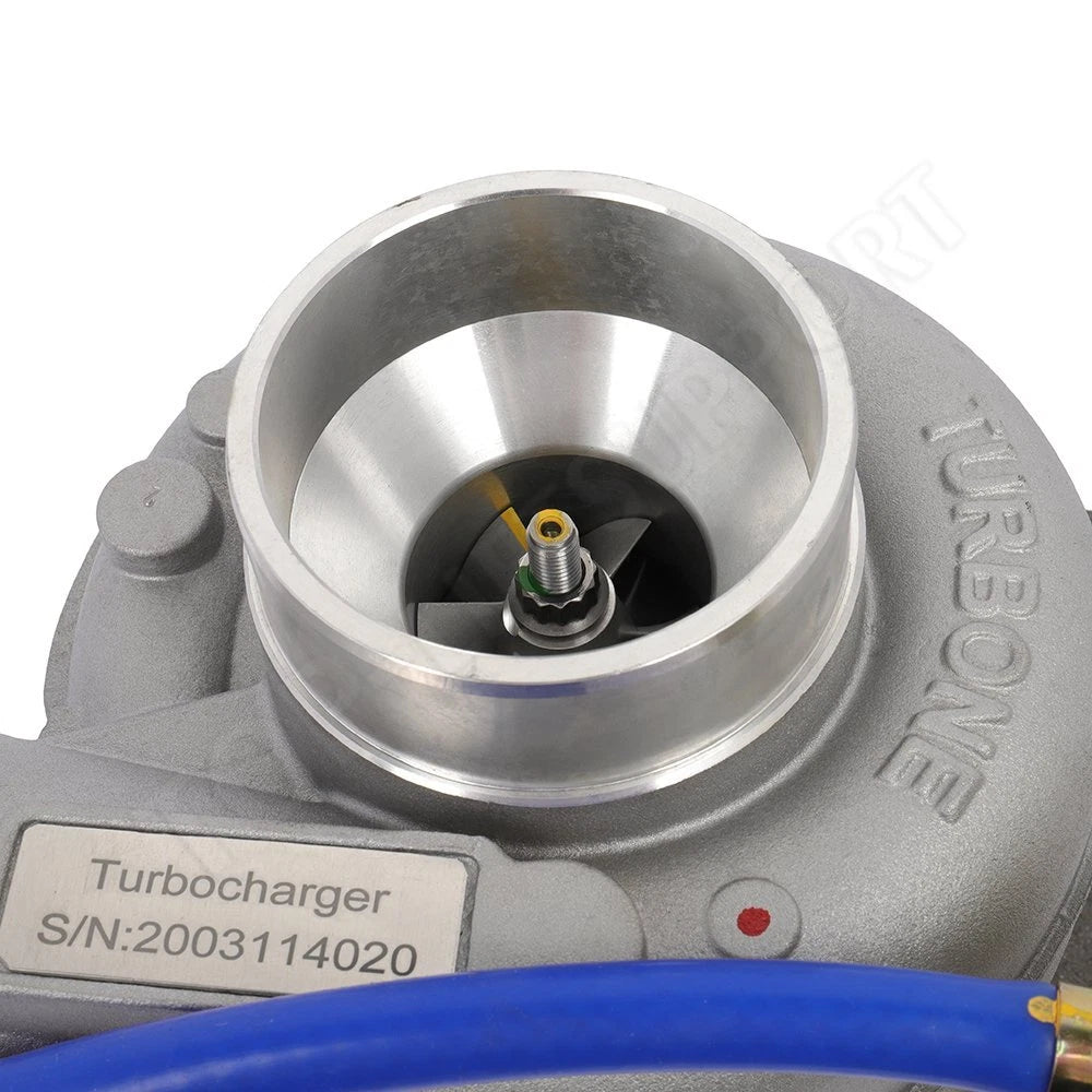 Turbocharger for Dodge Cummins RAM Truck 4BTA Engine
