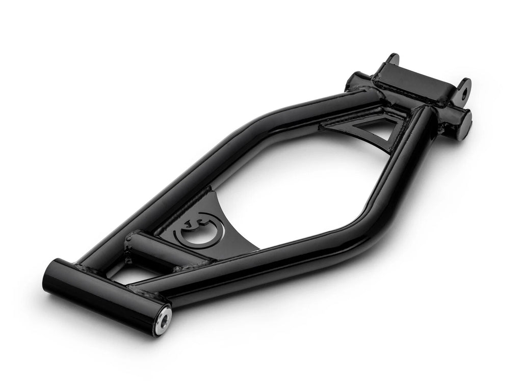 SuperATV Rear Offset A-Arms for Polaris Xpedition Atlas Pro (2024+)