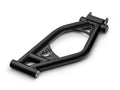 SuperATV Rear Offset A-Arms for Polaris Xpedition Atlas Pro (2024+)