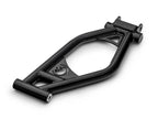 SuperATV Rear Offset A-Arms for Polaris Xpedition Atlas Pro (2024+)