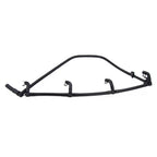 Diesel Fuel Return Hose for Hyundai Terracan, Kia Sedona (2001-2006)