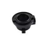 Rotary Coupler Air Distribution Quick Valve for Tire Changer