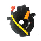 Clock Spring for Toyota Yaris (2007–2012), Corolla (2009–2013), Hilux (2006–2012), Camry (2005–2011)