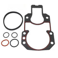 Water Pump Impeller Repair Kit for Mercury Mercruiser Alpha 1 (47-8M0100526)