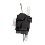 Intake Manifold Runner Control Actuator for Ford F-150 (1999-2004)