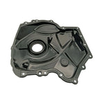 Engine Timing Cover for Audi A4 (2009–2012), VW CC, EOS, Tiguan, Jetta, Passat