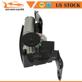 Left Rear Windshield Wiper Motor for Ford Expedition, Lincoln Navigator (2003–2009)
