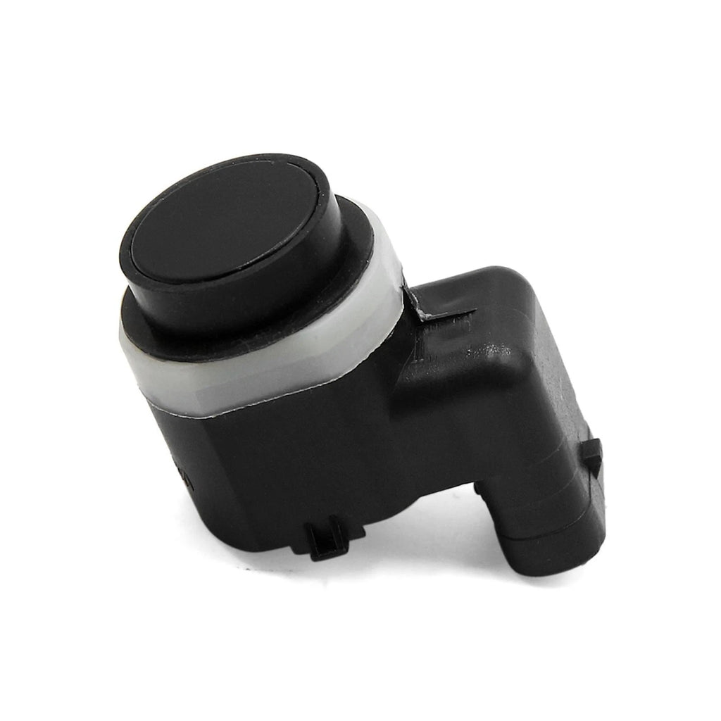 6G92-15K859-AA Parking Sensor for Ford Galaxy WA6 (2006–2015)
