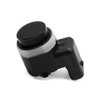 6G92-15K859-AA Parking Sensor for Ford Galaxy WA6 (2006–2015)