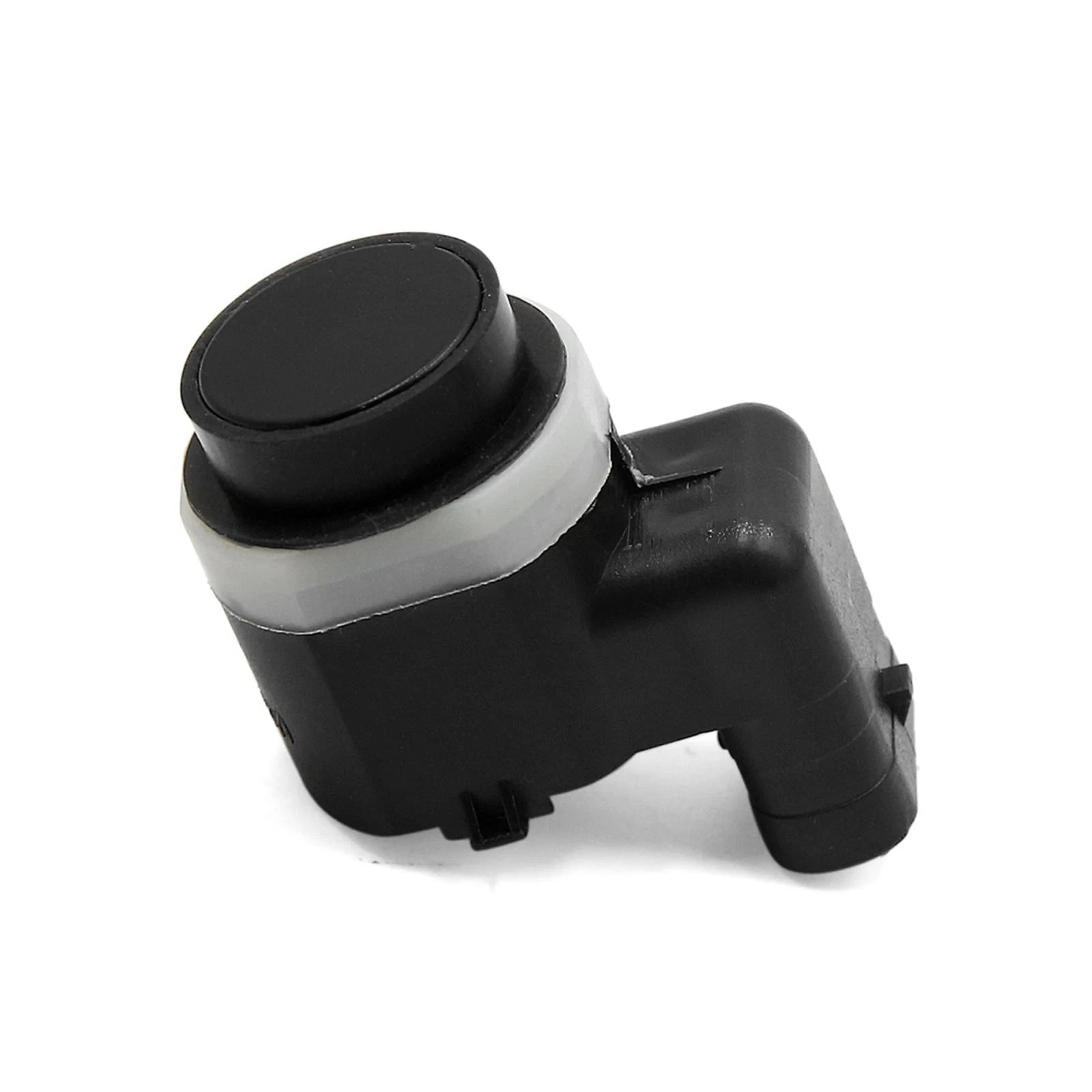6G92-15K859-AA Parking Sensor for Ford Galaxy WA6 (2006–2015)