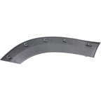 Fender Flares Molding for Toyota (Rear Driver Left Side)