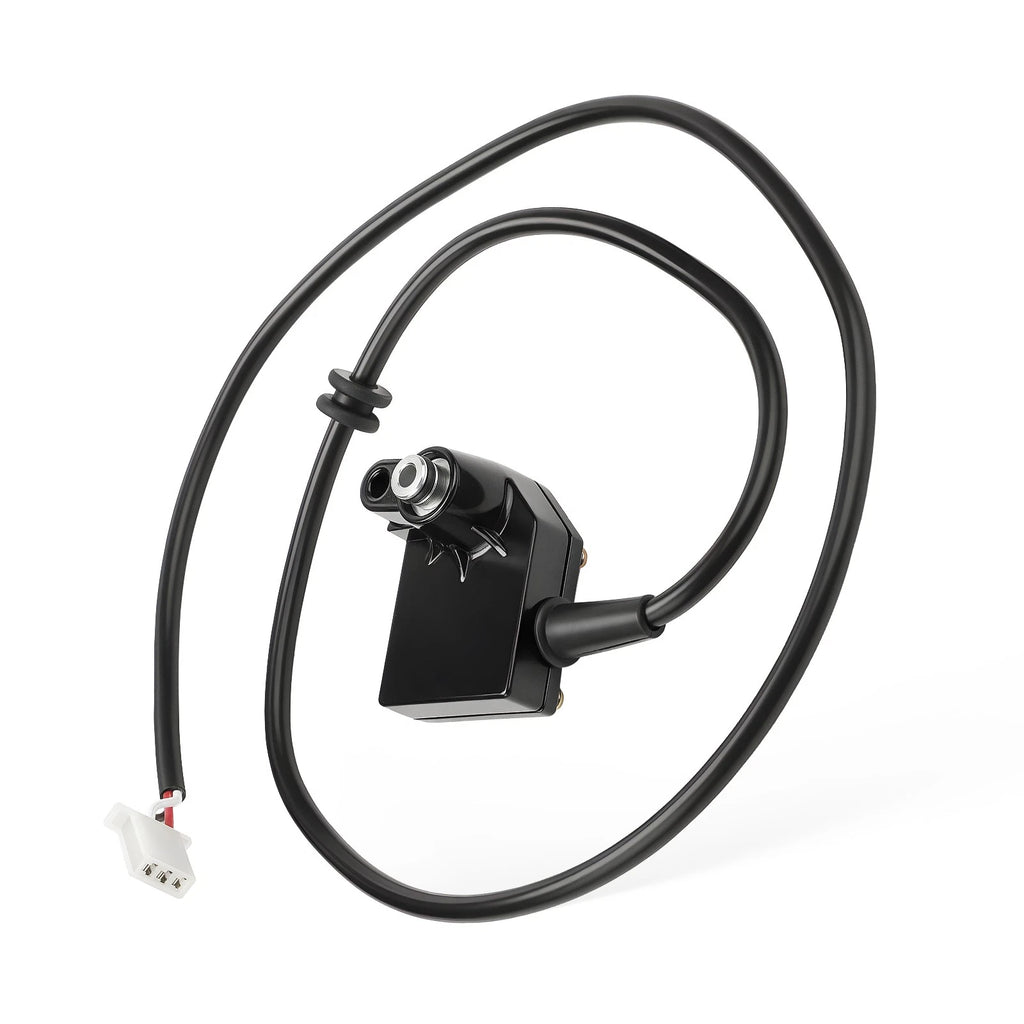 Speed Sensor for Honda VT750 Shadow ACE & Spirit (2001–2007)
